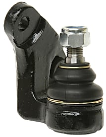 Dorman 523-074 Front Lower Control Arm Bushings Dorman 523-074 Front Lower Control Arm Bushings