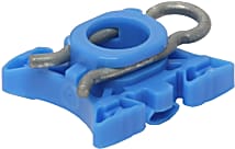 APA/URO Parts® 274435 APA/URO Parts OE Replacement Headlight Wiper