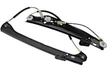 2005 MINI Cooper S Convertible L4 1.6L Window Regulator Parts - Page 2 - ECS Tuning