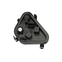 Tail Light Circuit Board Repair Plug PT1555 – Fits Buick, Chevy, GMC, Isuzu & More (Rear, Both Sides)