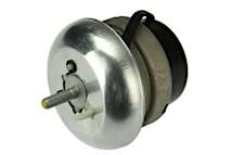 XJ8 XJR Engine Mount MNC7500AB