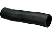 APA/URO Parts® EBC8715 Direct Fit Air Intake Housing, Sold Individually - View #5