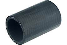 URO Parts Tubo Acqua Bypass Posteriore NBC2273AB | Ricambio Per Pompa Acqua E Rail - 2