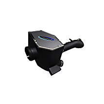 8-Quart Digital Air Fryer