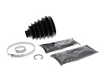 Beck Arnley Brake & Chassis Cv Joint Boot Kit ... - Walmart