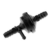 Pier Château 7.01106.38.0 Ventilateur, Des Gaz D'échappement