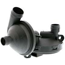 VAICO V20-3837 Face Avant Pour BMW X1 E84 - AUTODOC