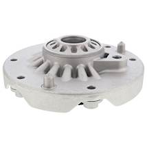 Strut Top Mount Bearing front axle suitable for VW Golf 2, Golf 3 Strut Top Mount Bearing front axle suitable for VW Golf 2, Golf 3