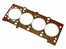 Mizumo Auto Gasket Set Complete Head Gasket Set For 2003-2006 Honda Accord & Element 2.4L DOHC K24A4 Engine K24A4 Engine Gasket Kit