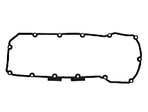 036-1730,BECK/ARNLEY 036-1730; Engine Valve Cover Gasket - View #4