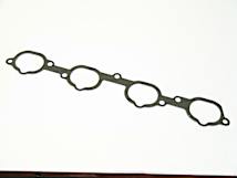 Get Intake Manifold Gasket Set MS 92465 FELMS92465 For 21.99 At - View #2