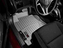 FS in MI: WeatherTech FloorLiner DigitalFit