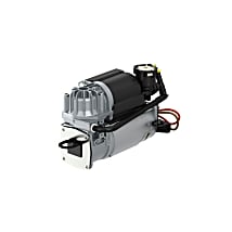 Corteco 80001408 Accumulatore Di Pressione Per Sospensioni, 0,7 Litri, Per Mercedes Classe S (W221) E Altri Modelli - 2