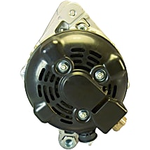 雨龍　NＴ-113 WAI® 11326N OE Replacement Alternator, 3.5L, 6Cyl, New