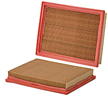 Wix Air Filter 46902 - The Home Depot