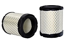 WIX Hydraulic Filter 51826 | O'Reilly Auto Parts WIX Hydraulic Filter 51826 | O'Reilly Auto Parts