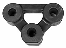 12686721 - Genuine GM Spring, Vlv