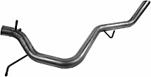 Walker® 54944 Exhaust Pipe