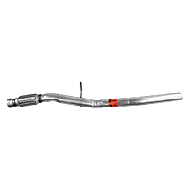 Walker® 54944 Exhaust Pipe