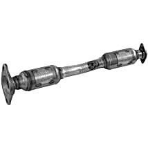 Walker Exhaust 83259 Walker CalCat Direct-Fit Catalytic Converters | Summit Racing