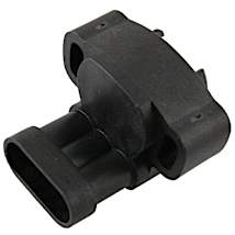 Walker Products 200-1044 Throttle Position Sensor