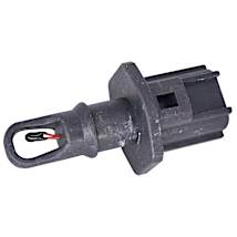 Walker Products 210-1042 Air Charge Temperature Sensor 210-1042 - Auto Parts