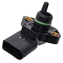 Walker Products 235-1123 Engine Camshaft Position Sensor