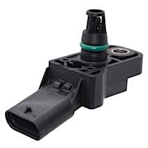 Walker Products® 235-2133 Crankshaft Position Sensor Walker Products® 235-2133 Crankshaft Position Sensor