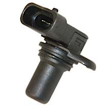 2004 Volvo V40 Camshaft Position Sensor - View #8