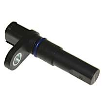 Walker Products® 235-1182 - Crankshaft Position Sensor