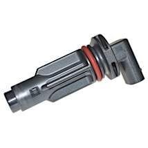 Engine Crankshaft Position Sensor Beck/Arnley 180-0552
