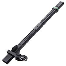 Walker Products 235-1223 Crankshaft Position Sensor For 147-212 180-0364 1KR193 2-96096 213-2360 22167 2CRK0280 5S1744 71-4915 714915 907-925 96096 CSS409 CSS409SB CSS60
