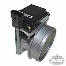 Walker Products 245-1095 Mass Air Flow Sensor