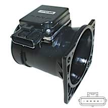Walker Products 245-1095 Mass Air Flow Sensor - View #3