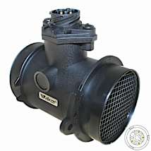Walker Products 245-1095 Mass Air Flow Sensor - View #9
