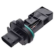 thumbnail image 2 of Walker Products 245-1150 Mass Air Flow Sensor 245-1150 - Auto 2 of 12