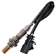 Walker Products® 350-34662 After Catalytic Converter Oxygen