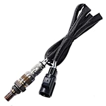 Walker Products 350-34097 Oxygen Sensor | High-Quality Auto 8 thumbnail image