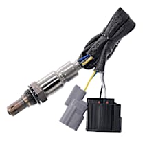 専用　エリートスパーク　2box Walker Products® 250-25069 Before Catalytic Converter Oxygen