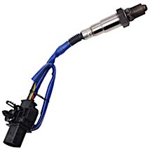 Walker Products® 350-35144 Oxygen Sensor, Sold Individually