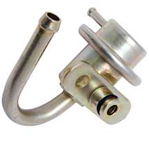 0 438 161 001 BOSCH Fuel Pressure Regulator | Price And Review - View #11