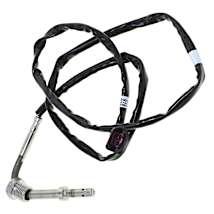 Walker Products® 273-10026 EGT Sensor