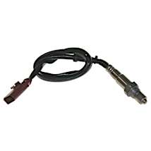 Walker Products 350-33019 Oxygen Sensor, Original Equipment Replacement - View #5