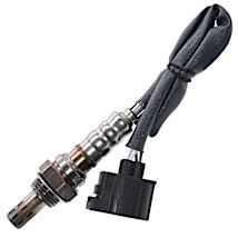 Walker Products® 350-34039 Oxygen Sensor, Sold Individually