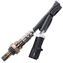 Walker Products 350-34539 Premium Oxygen Sensor | Direct - View #9