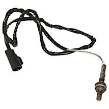 Walker Products 350-34097 Oxygen Sensor | High-Quality Auto