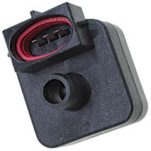 Egr Parts FORD OEM 00-06 Aviator Emission Components