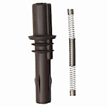 Walker Products 590-1044 Variable Valve Timing VVT Solenoid - View #7