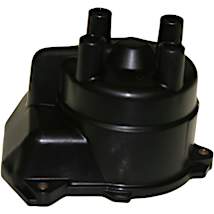 Ignition Distributor Cap Fits Suzuki Vitara X 90 Blue Print