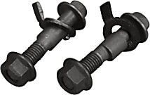 ACDelco Gold Front Alignment Caster/Camber Kit 45l0038